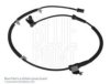BLUE PRINT ADG07153 Sensor, wheel speed